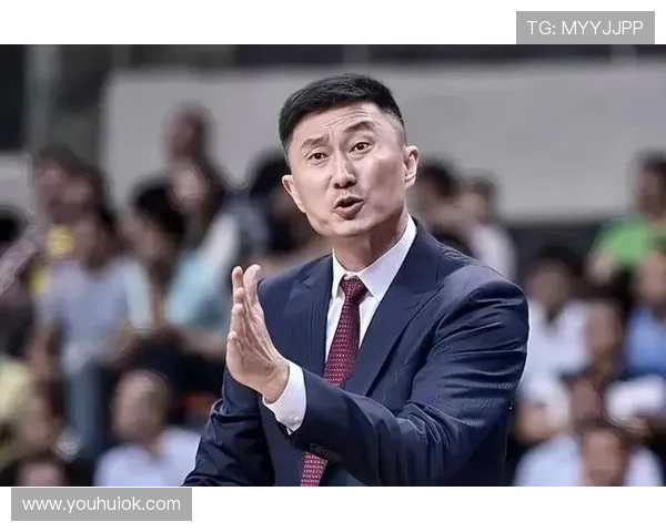 杜锋G2战术针对性强 双塔攻守完美压制
